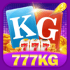 Logo da 777KG